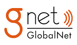 GLOBALNET TPA [LLC]