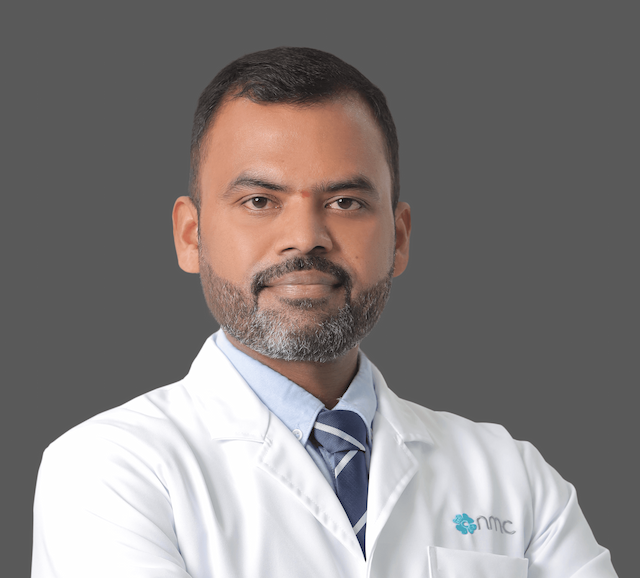 doctor