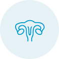 Gynaecological