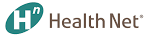 HEALTHNET