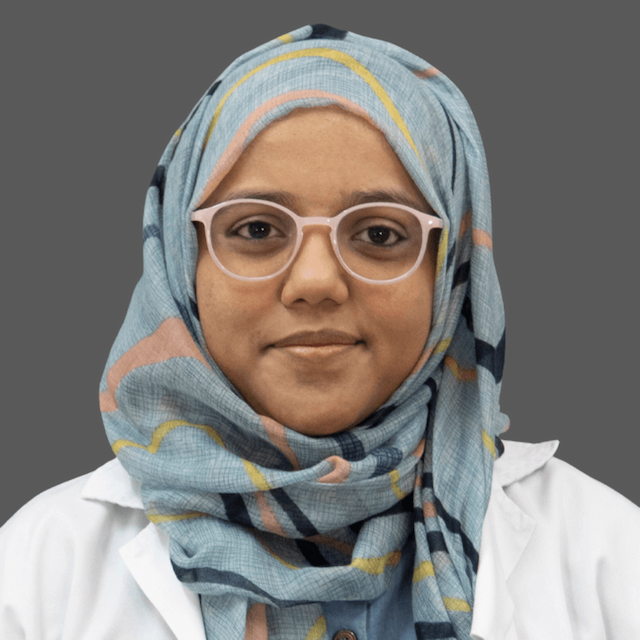 doctor