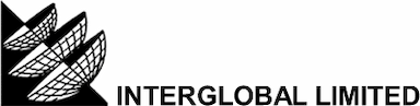 INTERGLOBAL LTD