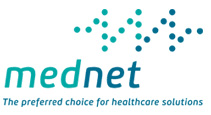 MEDNET UAE FZ LLC