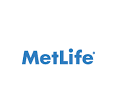 METLIFE