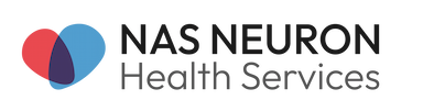 NAS Neuro