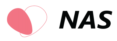 NAS