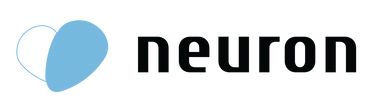 Neuron