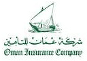 OMAN INSURANCE COMPANY