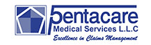 PENTA CARE MEDICAL SERVICES LLC