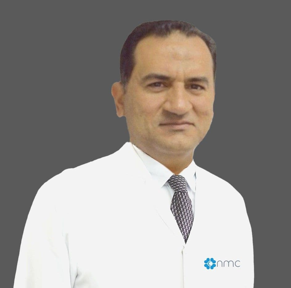 Mahmoud Abdelllatif Bahram