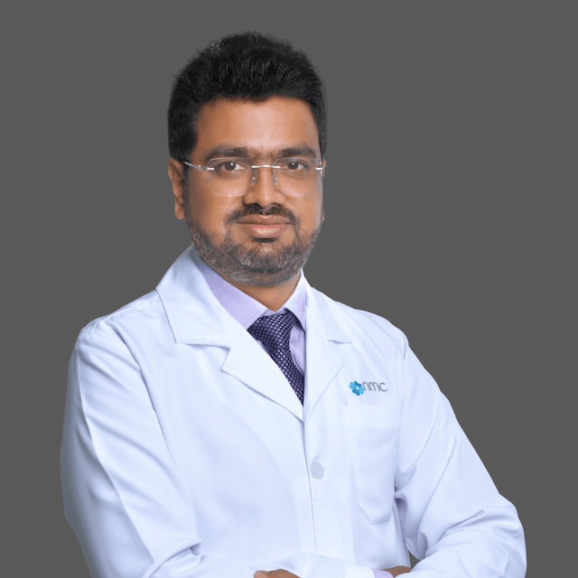 doctor
