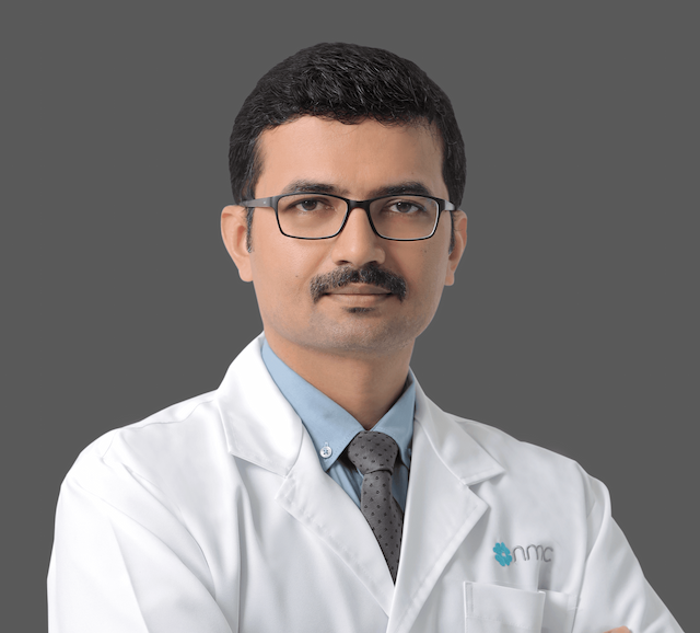 doctor
