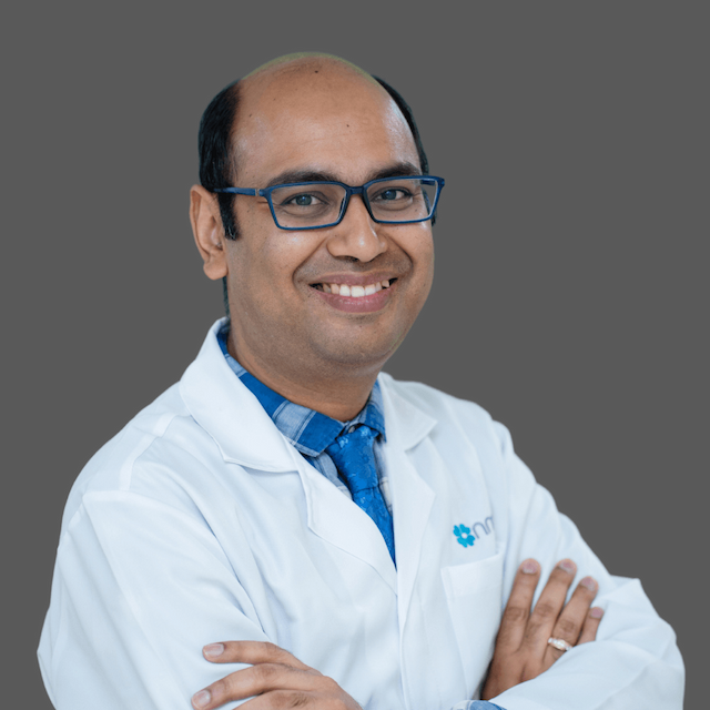 doctor