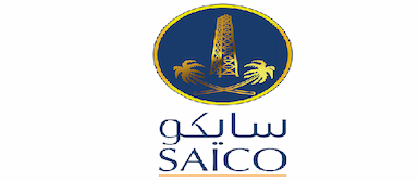 SAUDI ARABIAN INSURANCE COMPANY [SAICO]