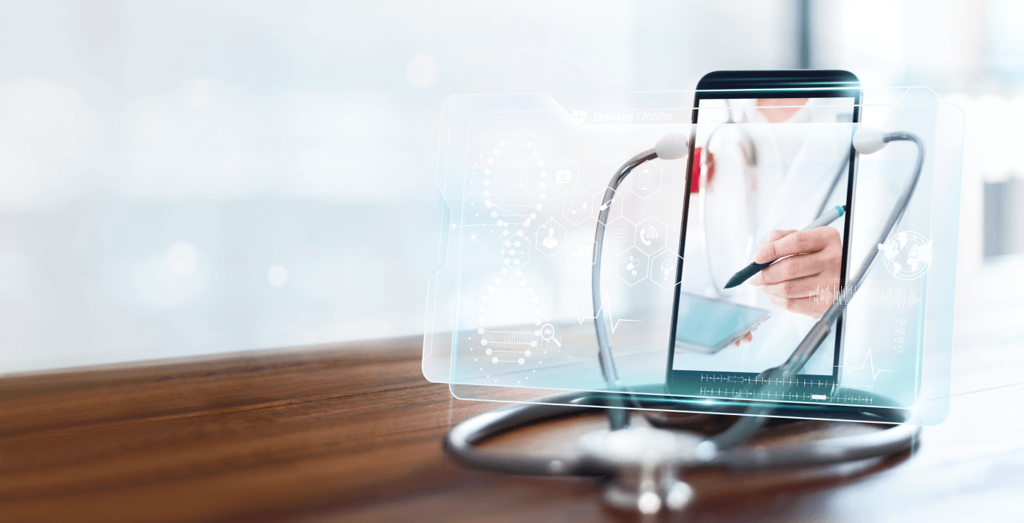 Save your time with NMC Specialty Hospital’s Online Consultation