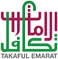 TAKAFUL EMARAT - INSURANCE