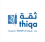 THIQA