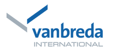 VANBREDA INTERNATIONAL