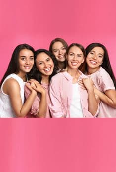 Breast Care