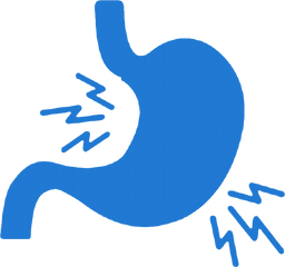 Abdominal pain investigations and management