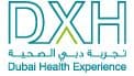 DHX