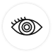 Eyes
