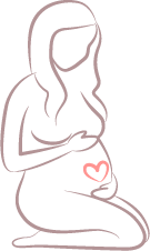 Gestational Diabetes