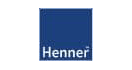 Henner