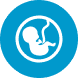 Intrapartum Monitoring