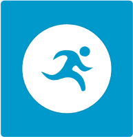 Excersise per week