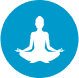 Mama care classes with dietician counselling in all trimesters