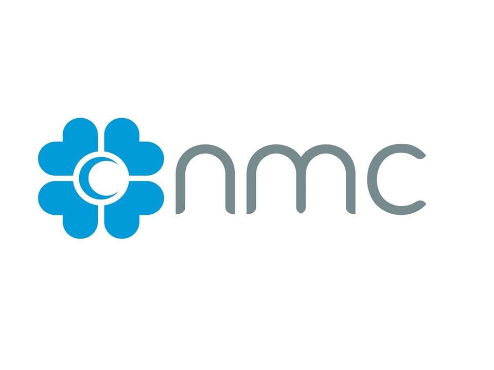 NMC Healthcare Selects Financial Advisors and  Announces Review of Strategic Alternatives