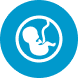 Antenatal & Postnatal care