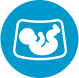 Antenatal & Postnatal care