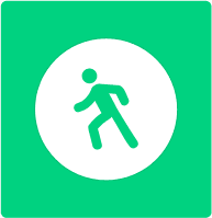 Excersise per week