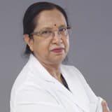 Purnima Thakur