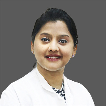 تيتي ماري توماس