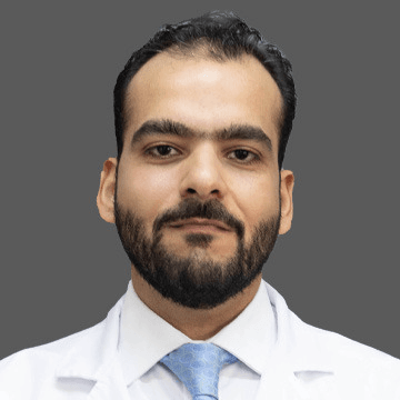 Ahmed Ibrahim Mostafa