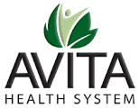 AVITA ADMINISTRATION SERVICES - LLC