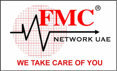 FMC NETWORK UAE MANAGEMENT CONSULTANCY