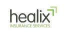 Healix Insurance Services