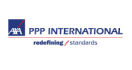 PPP International