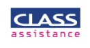 Class Assistance