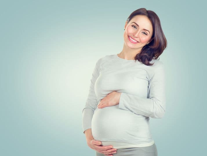 Mama care - Pregnancy and Child Birth Preparatory Classes