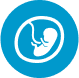 Antenatal & Postnatal care