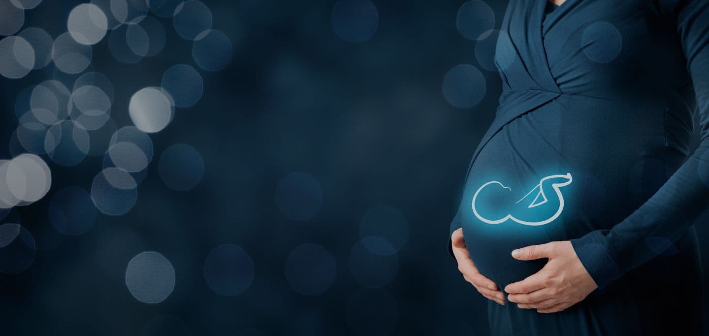 Testimonials and Reviews