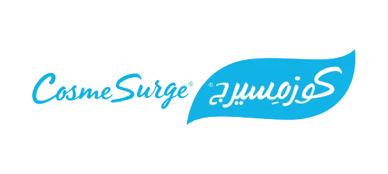 CosmeSurge