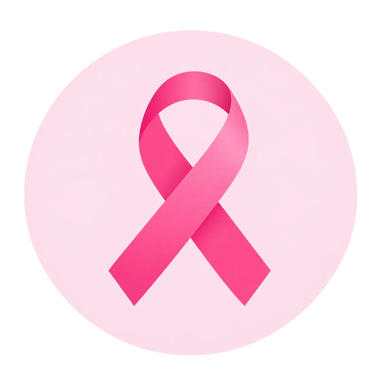 Early Detection Matters