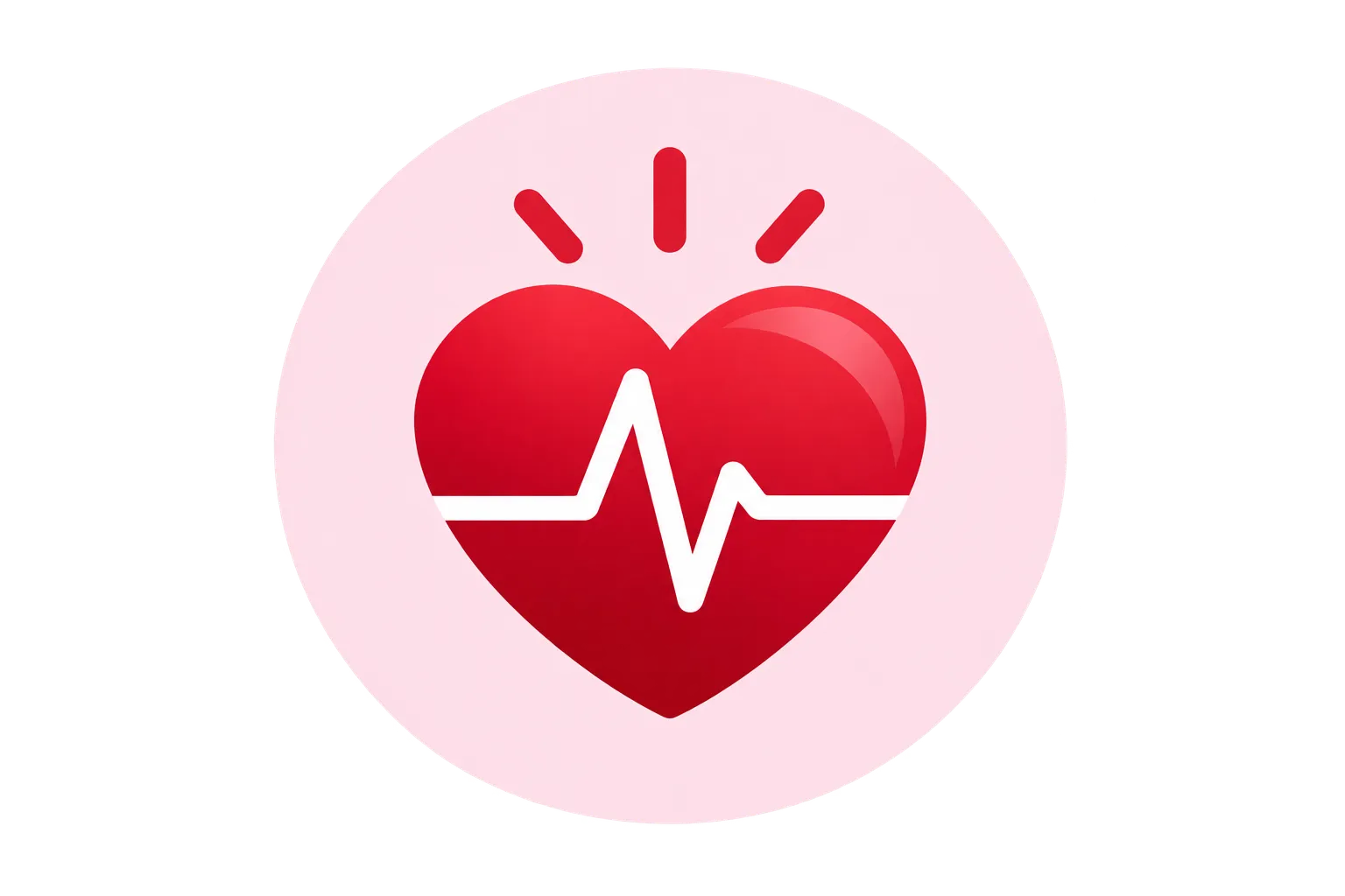 Blood Pressure Check