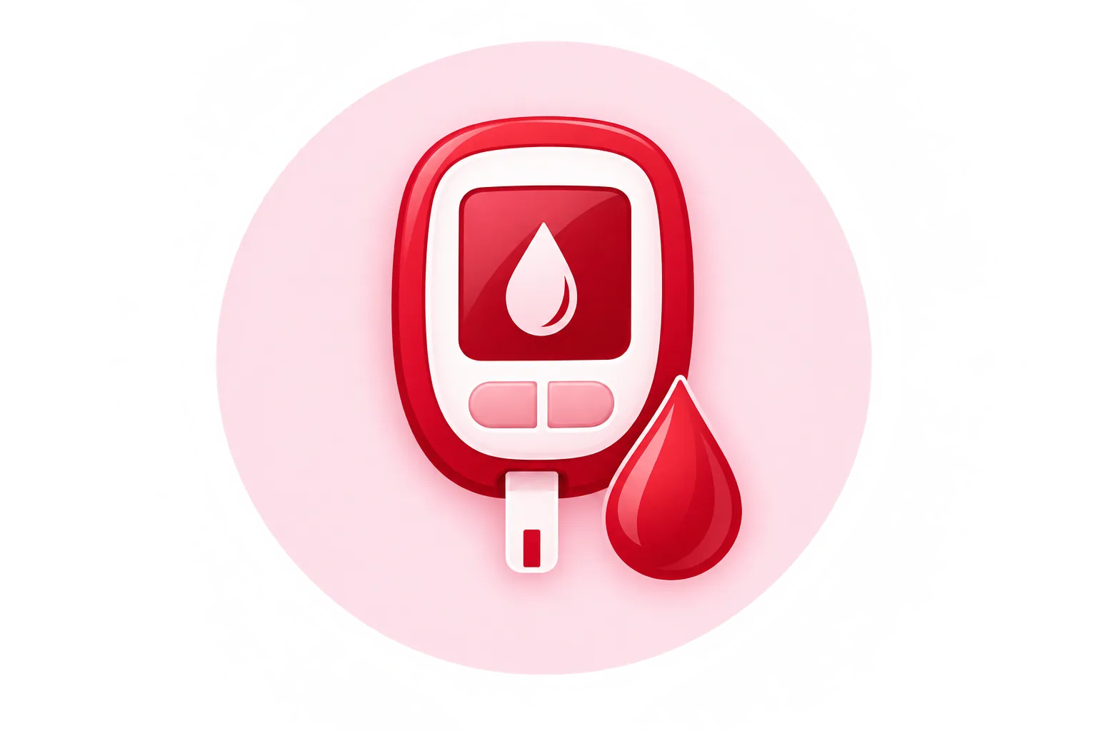 Blood Sugar Test